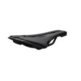 siodelko-pro-stealth-performance-152mm-marka-pro