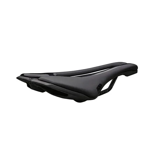 siodelko-pro-stealth-performance-152mm