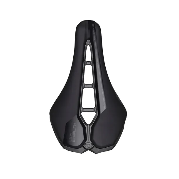 siodelko-pro-stealth-performance-152mm-waga-204-g