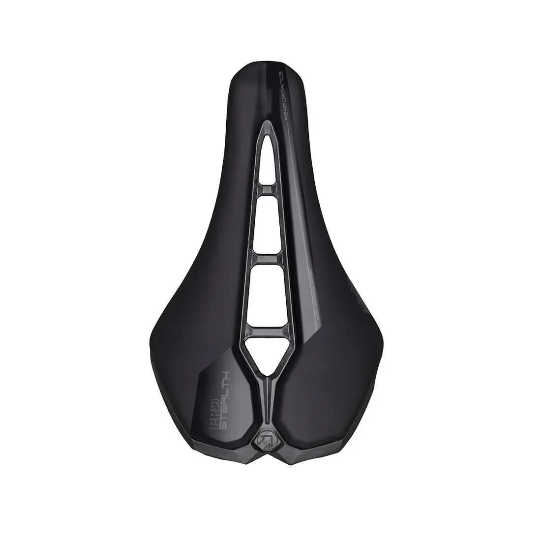 siodelko-pro-stealth-performance-152mm-stan-nowy