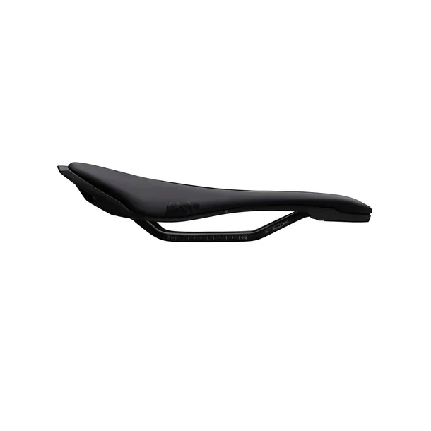siodelko-pro-stealth-performance-152mm-plec-produkt-uniseks