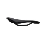 siodelko-pro-stealth-performance-152mm-plec-produkt-uniseks