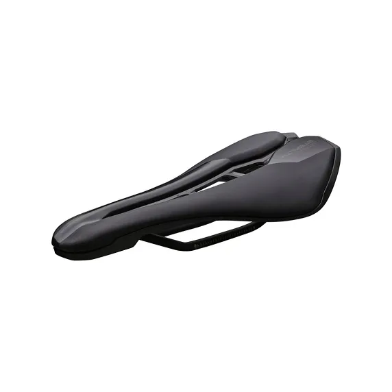 siodelko-pro-stealth-performance-152mm-kod-producenta-prsa0351
