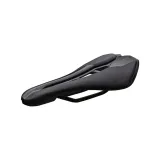 siodelko-pro-stealth-performance-152mm-kod-producenta-prsa0351