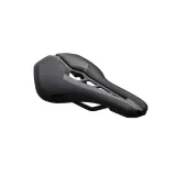 siodelko-pro-stealth-curved-performance-142mm