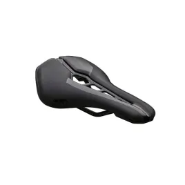 siodelko-pro-stealth-curved-performance-142mm
