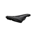 siodelko-pro-stealth-curved-performance-142mm-stan-nowy