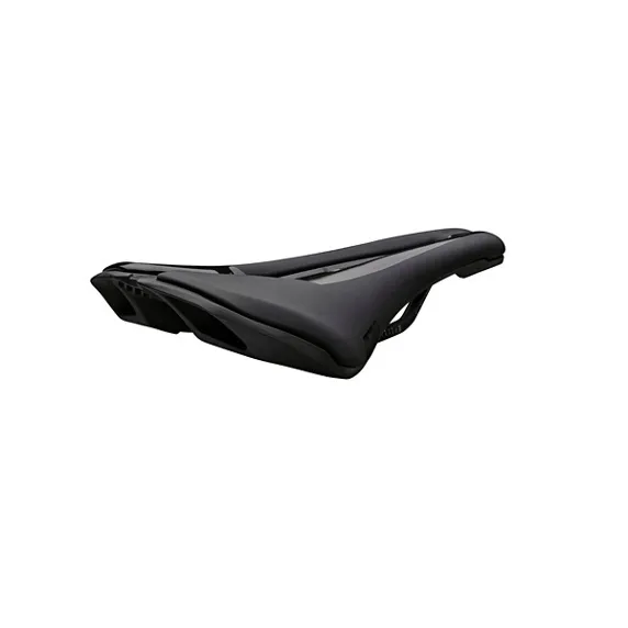 siodelko-pro-stealth-curved-performance-142mm-stan-nowy