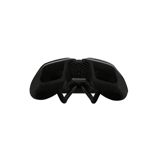 siodelko-pro-stealth-curved-performance-142mm-marka-pro