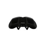 siodelko-pro-stealth-curved-performance-142mm-marka-pro