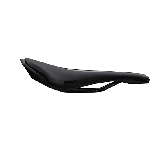 siodelko-pro-stealth-curved-performance-142mm-kod-producenta-prsa0354