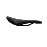siodelko-pro-stealth-curved-performance-142mm-kod-producenta-prsa0354