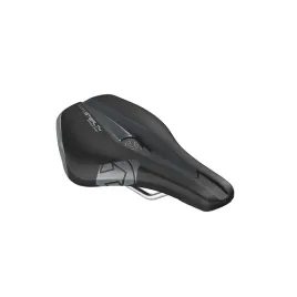 siodelko-pro-stealth-offroad-sport-142mm