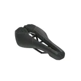 siodelko-pro-stealth-3d-team-152mm