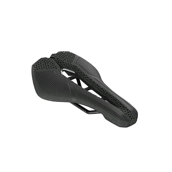 siodelko-pro-stealth-3d-team-152mm