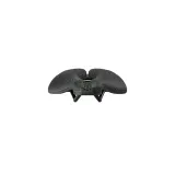 siodelko-pro-stealth-3d-team-152mm-stan-nowy