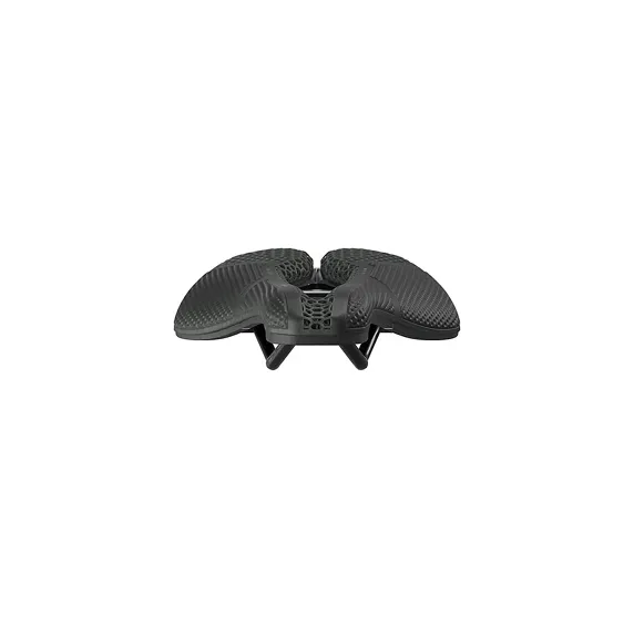 siodelko-pro-stealth-3d-team-152mm-stan-nowy