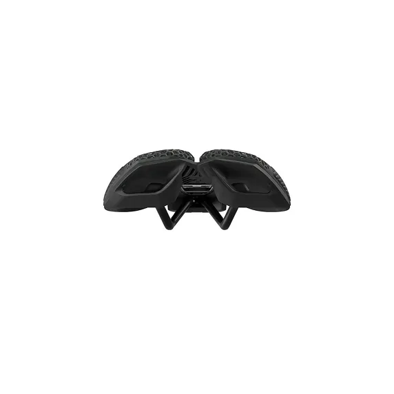 siodelko-pro-stealth-3d-team-152mm