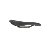 siodelko-pro-stealth-3d-team-152mm-dedykowany-a-do-rowery-gravel
