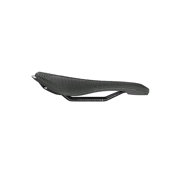 siodelko-pro-stealth-3d-team-152mm-stan-nowy