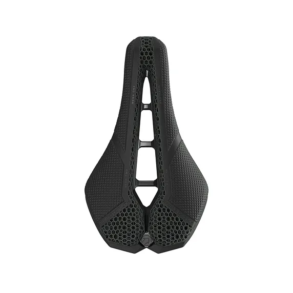 siodelko-pro-stealth-3d-team-152mm-kod-producenta-prsa0413