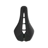 siodelko-pro-stealth-3d-team-152mm-kod-producenta-prsa0413