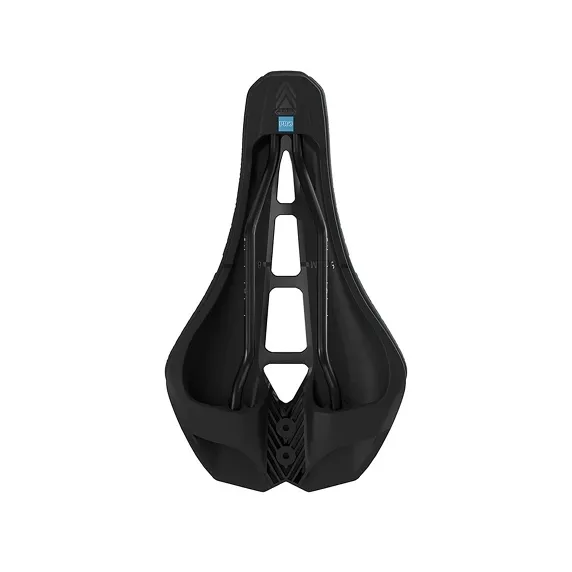 siodelko-pro-stealth-3d-team-152mm-model-stealth-3d-team