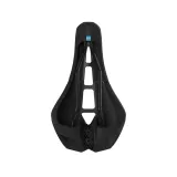 siodelko-pro-stealth-3d-team-152mm-model-stealth-3d-team