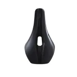 siodelko-pro-stealth-offroad-performance-152mm
