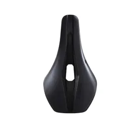 siodelko-pro-stealth-offroad-performance-152mm