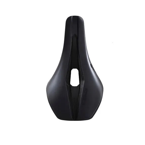 siodelko-pro-stealth-offroad-performance-152mm