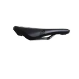 siodelko-pro-stealth-offroad-performance-152mm-stan-nowy