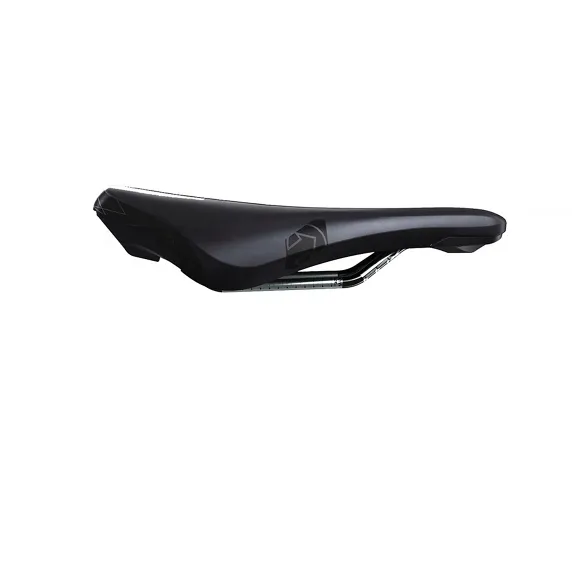 siodelko-pro-stealth-offroad-performance-152mm-stan-nowy