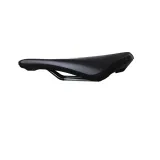 siodelko-pro-stealth-offroad-performance-152mm-marka-pro