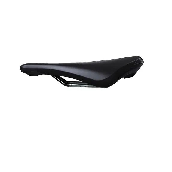 siodelko-pro-stealth-offroad-performance-152mm