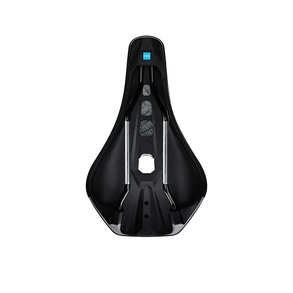 siodelko-pro-stealth-offroad-performance-152mm-waga-233-g