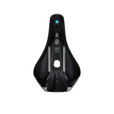siodelko-pro-stealth-offroad-performance-152mm-waga-233-g