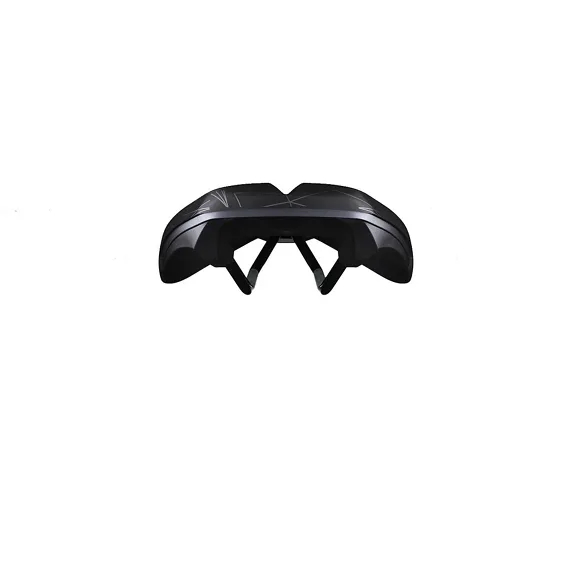 siodelko-pro-stealth-offroad-performance-152mm-dedykowany-a-do-rowery-gravel