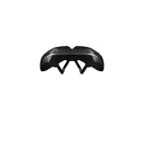 siodelko-pro-stealth-offroad-performance-152mm-dedykowany-a-do-rowery-gravel