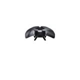 siodelko-pro-stealth-offroad-performance-152mm-plec-produkt-uniseks