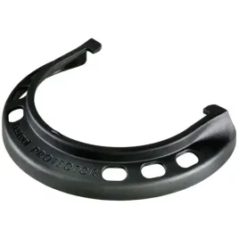 festool-protektor-150fx-oslona-talerza-do-szlifierki-rotex-150-493913