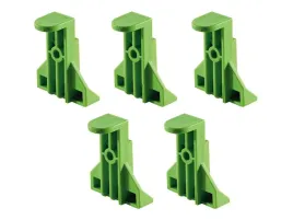 festool-zabezp-przeciwodpryskowe-sp-ts-55-491473