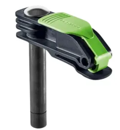 festool-scisk-dzwigniowy-mft-hz-80-577132