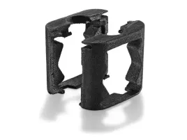 festool-element-rozszerzajacy-sv-v-d14-do-kotew-poprzecznych-201498