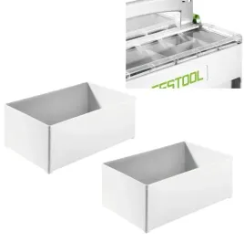 festool-2-x-pojemniczki-box-180x120x71-do-systainera-sys-sb-500068