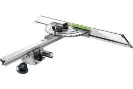 festool-przykladnica-katowa-wa-do-pilarki-precisio-cs-50-cs-70-574797