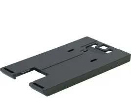 festool-stopka-las-ps-420-do-wyrzynarki-ps-400-420-do-drewna-497297