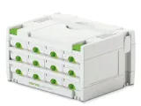 festool-sortainer-sys-3-sort-12-491986