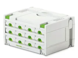 festool-sortainer-sys-3-sort-12-491986