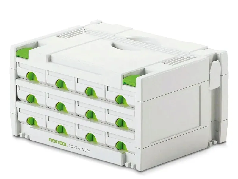 festool-sortainer-sys-3-sort-12-491986